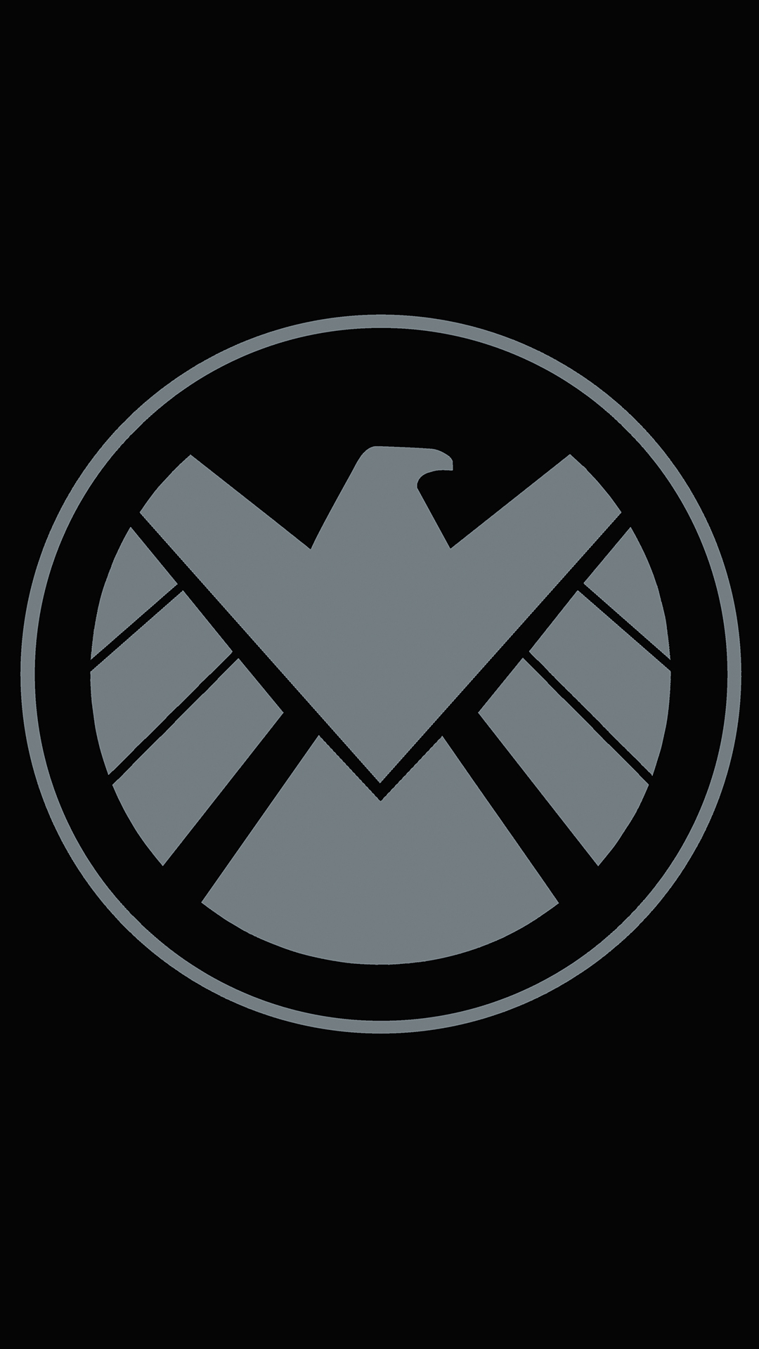 agents of shield free download